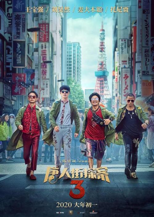 怎么买法国签证